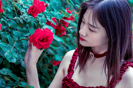 一区二区三区免费福利视频_日韩精品 一区二区 在线_国产视频色在线免费观看_奇米第四色在线观看|亚洲一区二区三区四区网站_国产亚洲三级在线_亚洲中文字幕岛国av_国产男女午夜精品啪啪视频|2025年吉林省唯一被录取的女飞行员 是两代人的“飞行梦”接力